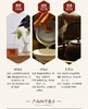 手筑1kg茯砖茶（年份：2015） 商品缩略图3