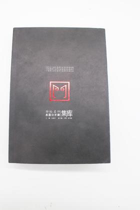 特级教学水墨公开课集（教案+配套课件+教学视频等）
