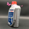 BOSCH 博世刹车油DOT4 商品缩略图5