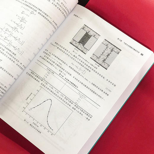 气体水合物科学与技术（第二版） 商品图6