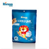 禾泱泱 三文鱼QQ鱼棒 30g 商品缩略图0
