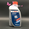 BOSCH 博世刹车油DOT4 商品缩略图0