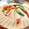千叶豆腐400g/包【团购价7.6元】 商品缩略图0