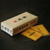 泾渭茯茶厚茯2.7kg茯砖茶 商品缩略图4