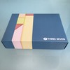 777指甲剪大号11件套NTS-8306 商品缩略图3