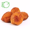 27°农杏干（25g*7) 175g/袋 商品缩略图5