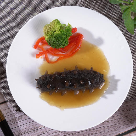 凯洋海参 商品图4