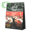27°农杏干（25g*7) 175g/袋 商品缩略图1