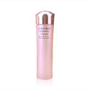 【新品推荐】【香港直邮】日本资生堂 shiseido 盼丽风姿紧致化妆水清爽 150ml 商品缩略图0