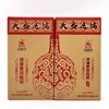 茯多多850克黑茶茯砖茶 商品缩略图2