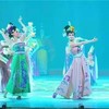 唐乐宫歌舞剧院--大唐女皇演出 商品缩略图1