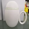 特价.晓味窑坤杯 商品缩略图0
