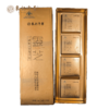 象记牌破壁灵芝袍子粉1g/袋*120袋 商品缩略图2