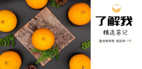 等待了又一个300天，如期而至