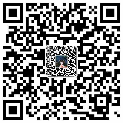 打包一口价和加价购