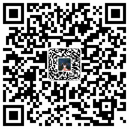 打包一口价和加价购 商品图0