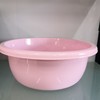 柳叶豪华盆0377（仅供济南市区） 商品缩略图2