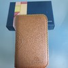 777指甲剪大号9件套NTS-8001G 商品缩略图1