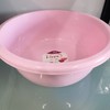 柳叶豪华盆0377（仅供济南市区） 商品缩略图1