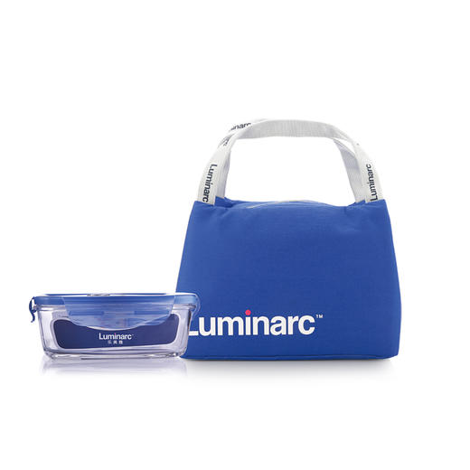 LC-FJP236 凡尔赛彩盒装二件套 商品图3