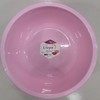 柳叶豪华盆0377（仅供济南市区） 商品缩略图0