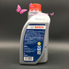 BOSCH 博世刹车油DOT4 商品缩略图1