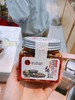 夹江腐乳小瓶装[原味] 商品缩略图0