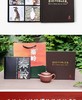 泾渭茯茶来自秦岭山的礼物200g*4茯茶礼盒 商品缩略图8