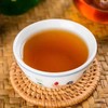 贡金茯茶1kg茯砖茶（年份：2016年） 商品缩略图3