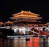 大唐芙蓉园“盛唐之都” 商品缩略图1