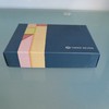 777指甲剪大号9件套NTS-8001G 商品缩略图2