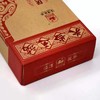 茯多多850克黑茶茯砖茶 商品缩略图4