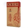 茯多多850克黑茶茯砖茶 商品缩略图1
