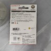 闪迪至尊高速酷铄闪存盘32G（大） 商品缩略图1