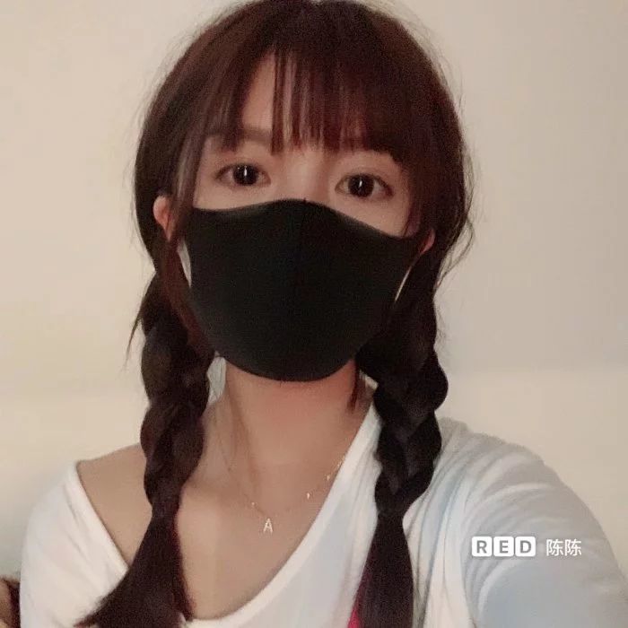 月销千万!全球最火爆的日本pitta口罩!一包三个装!全部原包装!
