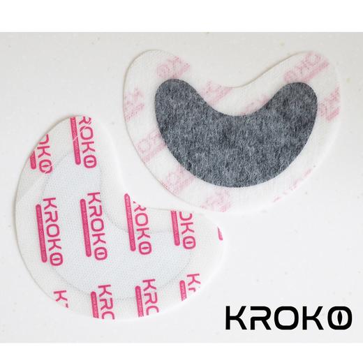 泰国KROKO美人鱼丰胸贴——远离乳腺问题 商品图2