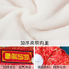 小猫咪衣服宠物猫秋冬新年唐装蓝猫加菲狗狗衣服冬季加厚保暖棉衣 商品缩略图2