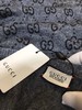 点此购买 GUCCI双G提花围巾披肩 9 133104 商品缩略图14