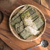 【买二送一,买五送三】芝麻夹心海苔脆 满口芝麻 鲜香海苔 层层酥脆 60g/罐 商品缩略图2
