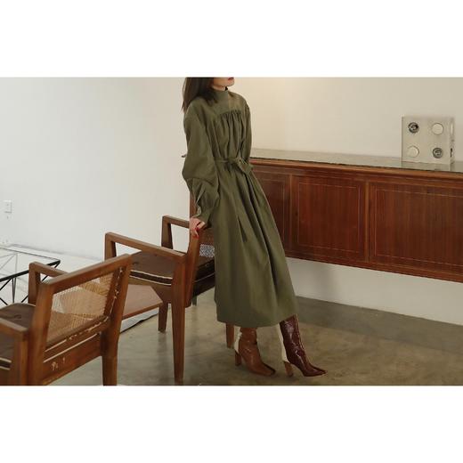 my dress 商品图5