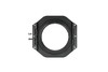 拯救暗角，全新100mm系统for Laowa 12mm f/2.8(Alpha)滤镜支架 商品缩略图1