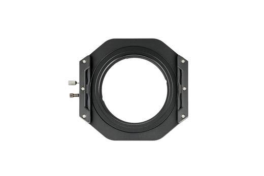 拯救暗角，全新100mm系统for Laowa 12mm f/2.8(Alpha)滤镜支架 商品图1