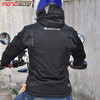 MOTOBOY 四季多功能休闲骑行服男 商品缩略图2