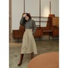 my skirt 商品缩略图0