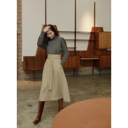 my skirt 商品图0