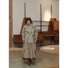 my wind coat 商品缩略图6