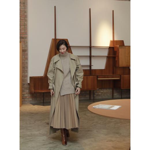 my wind coat 商品图6