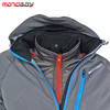 MOTOBOY 四季多功能休闲骑行服男 商品缩略图4