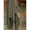my cloak 商品缩略图0