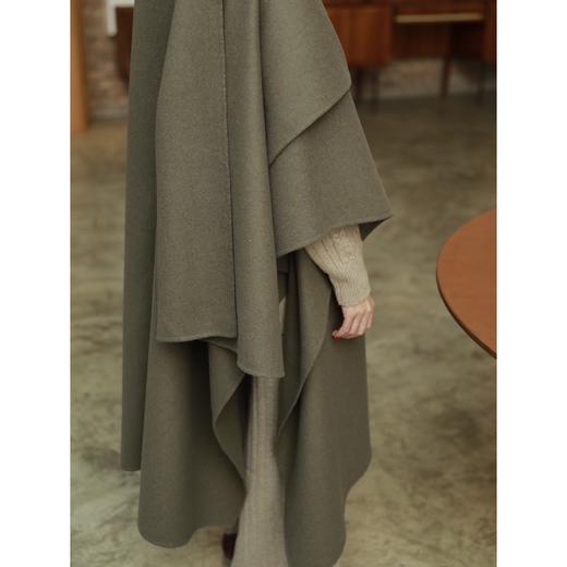 my cloak 商品图0